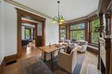 346 7th Avenue - Photo 8