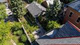 346 7th Avenue - Photo 80