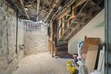 346 7th Avenue - Photo 82