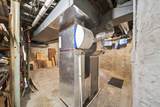 346 7th Avenue - Photo 83