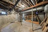346 7th Avenue - Photo 84