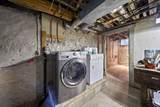 346 7th Avenue - Photo 85