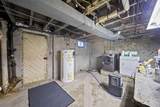 346 7th Avenue - Photo 87