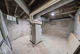 346 7th Avenue - Photo 88