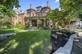 346 7th Avenue - Photo 89