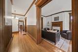 346 7th Avenue - Photo 9