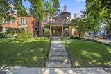 346 7th Avenue - Photo 90