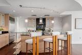 1-1620 Miranova Place - Photo 10