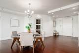 1-1620 Miranova Place - Photo 11
