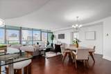 1-1620 Miranova Place - Photo 12