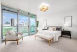 1-1620 Miranova Place - Photo 14
