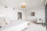 1-1620 Miranova Place - Photo 15
