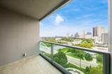 1-1620 Miranova Place - Photo 17