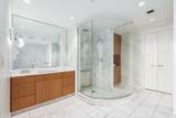 1-1620 Miranova Place - Photo 18