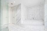 1-1620 Miranova Place - Photo 19