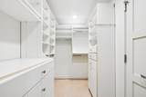 1-1620 Miranova Place - Photo 20