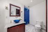 1-1620 Miranova Place - Photo 23
