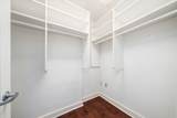 1-1620 Miranova Place - Photo 24