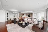 1-1620 Miranova Place - Photo 4