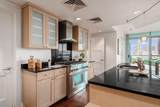 1-1620 Miranova Place - Photo 7