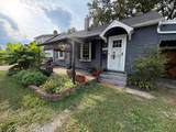 163 Pershing Drive - Photo 1