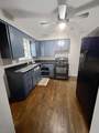 163 Pershing Drive - Photo 10