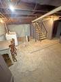 163 Pershing Drive - Photo 11