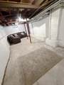 163 Pershing Drive - Photo 12