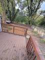 163 Pershing Drive - Photo 14