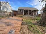 163 Pershing Drive - Photo 15