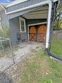 163 Pershing Drive - Photo 16