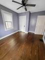 163 Pershing Drive - Photo 4