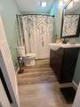 163 Pershing Drive - Photo 5