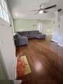 163 Pershing Drive - Photo 6