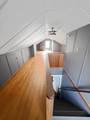 163 Pershing Drive - Photo 7
