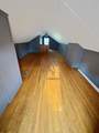 163 Pershing Drive - Photo 9