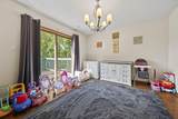 5939 Thompson Road - Photo 19