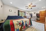 5939 Thompson Road - Photo 20
