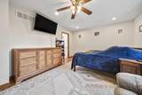 5939 Thompson Road - Photo 21