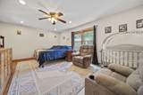 5939 Thompson Road - Photo 22