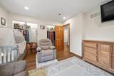 5939 Thompson Road - Photo 23