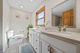 5939 Thompson Road - Photo 24