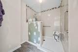 5939 Thompson Road - Photo 25