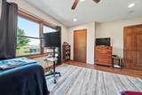 5939 Thompson Road - Photo 26