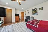 5939 Thompson Road - Photo 27