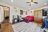 5939 Thompson Road - Photo 28