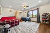 5939 Thompson Road - Photo 29