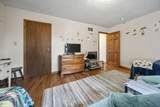 5939 Thompson Road - Photo 30