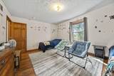 5939 Thompson Road - Photo 31