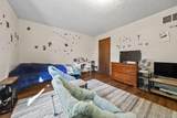 5939 Thompson Road - Photo 32